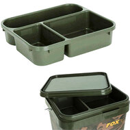 Fox Carp - 17l Bucket Insert - Fox Carp