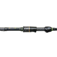 Gunki - PROMO Chooten Cut Sharp-S Spin - Gunki
