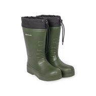 Korum - Thermalite EVA Welly Boot - Korum