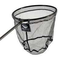 Guru - Barb Safe Latex Landing Net - Guru