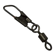 Guru - Size 14 Snap Link + Swivel - Guru