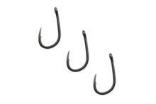 Guru - Haken Super MWG Eyed Barbed - Guru