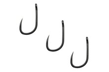 Guru - Haken Super MWG Eyed Barbless - Guru