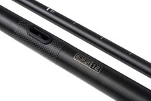 Matrix - XTR F1 Super Short / 1.70m - Matrix