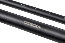 Matrix - XTR Power Kit Standard / 2.50m - Matrix