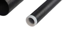 Matrix - XTR Power Kit Standard / 2.50m - Matrix