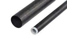 Matrix - XTR Power Kit Standard / 2.50m - Matrix