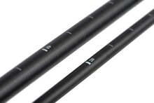 Matrix - XTR Power Kit Standard / 2.50m - Matrix