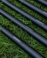 Matrix - Canne au coup XTR400 Ultra Power Euro Package / 13,00m - Matrix