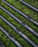 Matrix - Canne au coup XTR400 Ultra Power Euro Package / 13,00m - Matrix