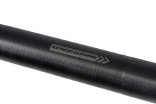 Matrix - Canne au coup XTR400 Ultra Power Euro Package / 13,00m - Matrix