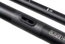 Matrix - Canne au coup XTR400 Ultra Power Euro Package / 13,00m - Matrix