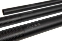 Matrix - Canne au coup XTR400 Ultra Power Euro Package / 13,00m - Matrix