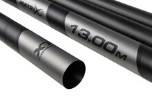 Matrix - Canne au coup XTR400 Ultra Power Euro Package / 13,00m - Matrix