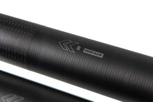 Matrix - Canne au coup XTR400 Ultra Power Euro Package / 13,00m - Matrix