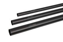 Matrix - Canne au coup XTR400 Ultra Power Euro Package / 13,00m - Matrix