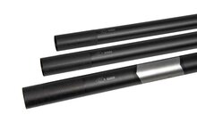 Matrix - Canne au coup XTR400 Ultra Power Euro Package / 13,00m - Matrix