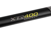 Matrix - Canne au coup XTR400 Ultra Power Euro Package / 13,00m - Matrix