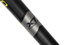 Matrix - Canne au coup XTR400 Ultra Power Euro Package / 13,00m - Matrix