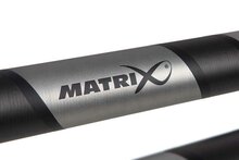 Matrix - Canne au coup XTR400 Ultra Power Euro Package / 13,00m - Matrix