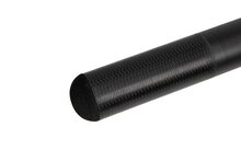 Matrix - Canne au coup XTR400 Ultra Power Euro Package / 13,00m - Matrix