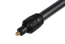 Matrix - Canne au coup XTR400 Ultra Power Euro Package / 13,00m - Matrix