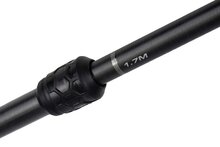 Matrix - Canne au coup XTR400 Ultra Power Euro Package / 13,00m - Matrix