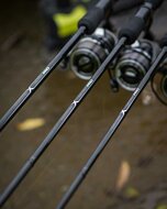 Matrix - Horizon X Ultra Pro Slim Feeder Rod - Matrix