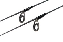 Matrix - Horizon X Ultra Pro Slim Feeder Rod - Matrix