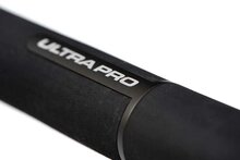 Matrix - Horizon X Ultra Pro Slim Feeder Rod - Matrix