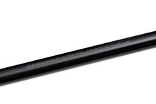 Matrix - Horizon X Ultra Pro Slim Feeder Rod - Matrix