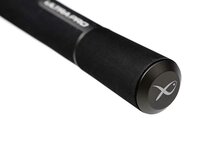 Matrix - Horizon X Ultra Pro Slim Feeder Rod - Matrix
