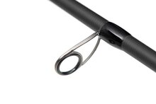 Matrix - Horizon X Ultra Pro Slim Feeder Rod - Matrix