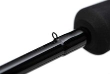 Matrix - Horizon X Ultra Pro Slim Feeder Rod - Matrix