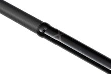 Matrix - Horizon X Ultra Pro Slim Feeder Rod - Matrix