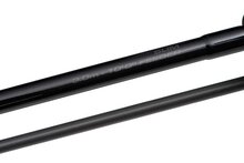 Matrix - Horizon X Ultra Pro Slim Feeder Rod - Matrix