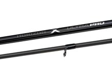Matrix - Horizon X Ultra Pro Slim Feeder Rod - Matrix