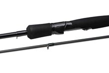 Matrix - Horizon X Ultra Pro Slim Feeder Rod - Matrix