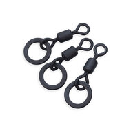 ESP - Hook Ring Swivels - ESP