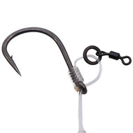 ESP - Hook Ring Swivels - ESP