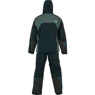 Preston - 2025 Celcius Suit - Preston