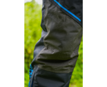 Preston - 2025 Celcius Suit - Preston