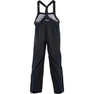 Preston - 2025 DFH Suit - Preston