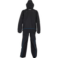 Preston - 2025 DFH Suit - Preston