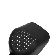 Fox Carp - Spomb Mega Scoop - Fox Carp 