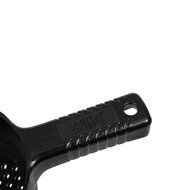 Fox Carp - Spomb Mega Scoop - Fox Carp 