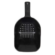 Fox Carp - Spomb Mega Scoop - Fox Carp 