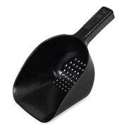 Fox Carp - Spomb Mega Scoop - Fox Carp 