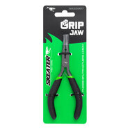 Finesse Splitring Pliers / 13.5cm - Skeater
