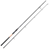 Chaser Pro Deadbait Distance Rod - 3.66m / 90-120gr- Skeater